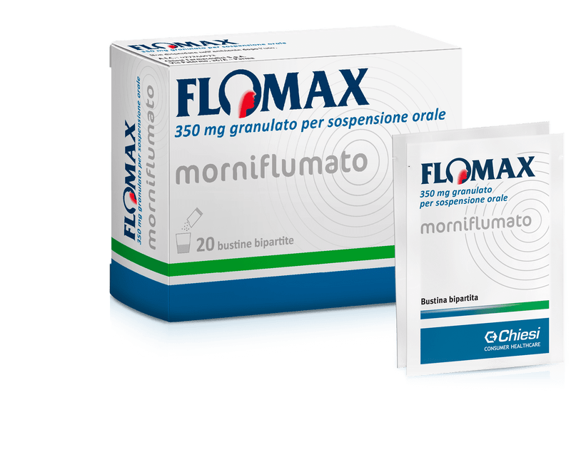 NexaLotte Bustine Profumate Antitarme, 1 confezione - Bloomling Italia