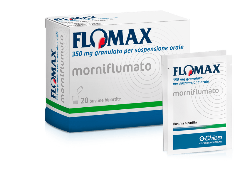 Flomax