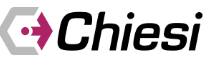 Chiesi Farmaceutici s.p.a Chiesi Farmaceutici s.p.a